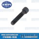 EMPI VW CV Bolt, 3/8-24 x 1-3/4in, Allen Head, 16-2410-7, VW Bug, VW Super Beetle, VW Karmann Ghia, VW Bus, VW Type 3, VW Thing