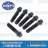 CV Bolts, 3/8-24 x 1-3/4in, 12pt External