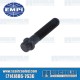 EMPI VW CV Bolt, 3/8-24 x 1-3/4in, 12pt External, 16-2412-7, VW Bug, VW Super Beetle, VW Karmann Ghia, VW Bus, VW Type 3, VW Thing