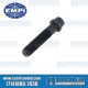 EMPI VW CV Bolt, 3/8-24 x 1-3/4in, 12pt External, 16-2412-7, VW Bug, VW Super Beetle, VW Karmann Ghia, VW Bus, VW Type 3, VW Thing