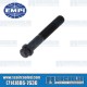 EMPI VW CV Bolt, 3/8-24 x 2-1/4in, 12pt External, 16-2413-7, VW Bug, VW Super Beetle, VW Karmann Ghia, VW Bus, VW Type 3, VW Thing