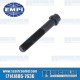 EMPI VW CV Bolt, 3/8-24 x 2-1/4in, 12pt External, 16-2413-7, VW Bug, VW Super Beetle, VW Karmann Ghia, VW Bus, VW Type 3, VW Thing