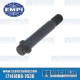 EMPI VW CV Bolt, 7/16-20 x 2-7/16in, 12pt External, 16-2414-7, VW Bug, VW Super Beetle, VW Karmann Ghia, VW Bus, VW Type 3, VW Thing