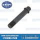 EMPI VW CV Bolts, 1/2-20 x 2-1/2in, 12pt External, 16-2416-7, VW Bug, VW Super Beetle, VW Karmann Ghia, VW Bus, VW Type 3, VW Thing
