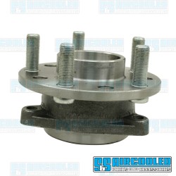 Hub Bearing Assembly Hub Bearing Assembly