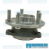 Hub Bearing Assembly