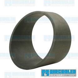 Disc Brake Mount, 930 Micro Stub, Left & Right Disc Brake Mount, 930 Micro Stub, Left & Right