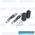 Turning Brake Rebuild Kit, Single or Dual Upright Handle