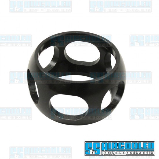 EMPI VW CV Cage, 930, .875 dia. Balls, Chromoly, 16-2615-0