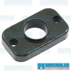Shifter Box Bushing, Urethane Shifter Box Bushing, Urethane