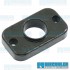 Shifter Box Bushing, Urethane