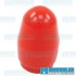 Bump Stops, Urethane, Rear, Left or Right