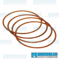 Head Gasket, 94mm, .040/1.00mm, Copper Head Gasket, 94mm, .040/1.00mm, Copper