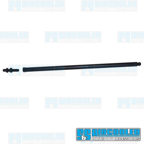 Pushrod Measurement Tool, Adjustable