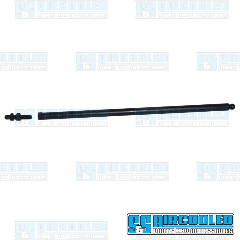 EMPI VW Pushrod Measurement Tool, Adjustable, 16-9600-0 EMPI VW Pushrod Measurement Tool, Adjustable, 16-9600-0