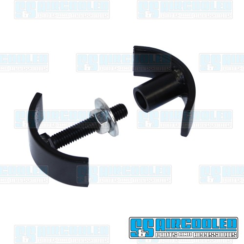 Case Splitter