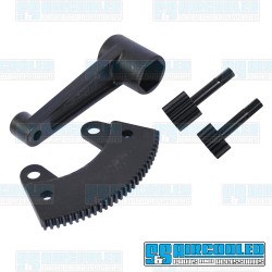 Torque Multiplier, 36mm Axle Nut and Gland Nut Torque Multiplier, 36mm Axle Nut and Gland Nut