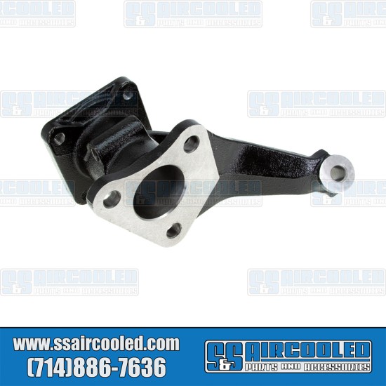EMPI VW Bearing Housing, Swing Axle, Left & Right, 16-9923-0, VW Bug EMPI VW Bearing Housing, Swing Axle, Left & Right, 16-9923-0, VW Bug