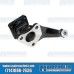 EMPI VW Bearing Housing, Swing Axle, Left & Right, 16-9923-0, VW Bug EMPI VW Bearing Housing, Swing Axle, Left & Right, 16-9923-0, VW Bug