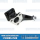 EMPI VW Bearing Housing, Swing Axle, Left & Right, 16-9923-0, VW Bug EMPI VW Bearing Housing, Swing Axle, Left & Right, 16-9923-0, VW Bug