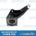 EMPI VW Bearing Housing, Swing Axle, Left & Right, 16-9923-0, VW Bug EMPI VW Bearing Housing, Swing Axle, Left & Right, 16-9923-0, VW Bug