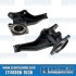 Bearing Housing, Swing Axle, Left & Right