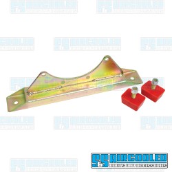 Transmission Center Support Transmission Center Support