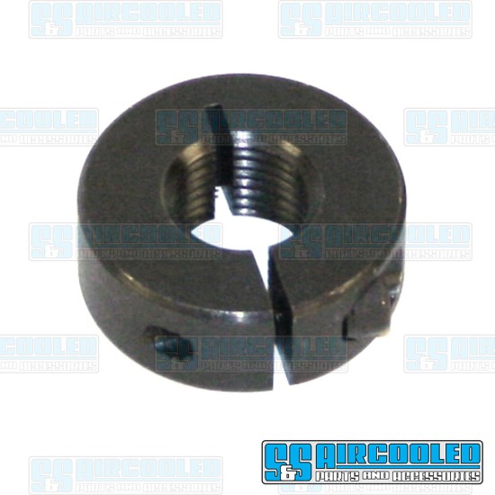 EMPI, Thru Rod Clamps, 17-2548-0