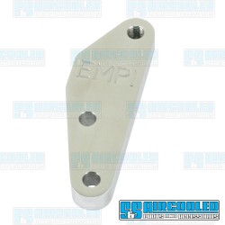 Clutch Slave Cylinder Bracket, Type 2, Billet Aluminum