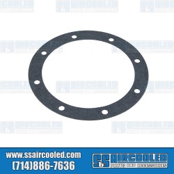 Oil Sump Drain Plate Gasket