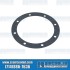 Oil Sump Drain Plate Gasket