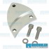Clutch Slave Cylinder Bracket, Type 1, Billet Aluminum