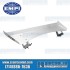 Rear Wing, Aluminum