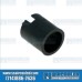 VW Steering Column Bushing, 171419549 VW Steering Column Bushing, 171419549