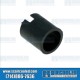  VW Steering Column Bushing, 171419549