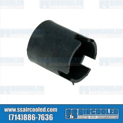 Steering Column Bushing Steering Column Bushing