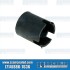 Steering Column Bushing