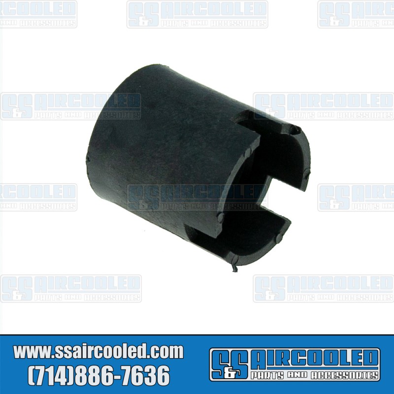 VW Steering Column Bushing, 171419549 VW Steering Column Bushing, 171419549