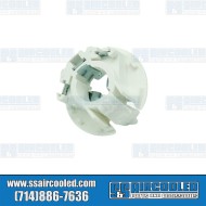 Bulb Socket, Turn Signal, Front, Left or Right
