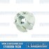 Bulb Socket, Turn Signal, Front, Left or Right