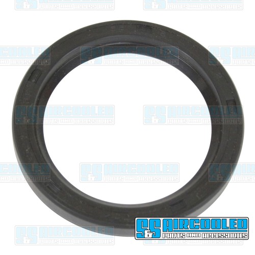 Grease Seal, Drum or Hub, Front, Left or Right Grease Seal, Drum or Hub, Front, Left or Right