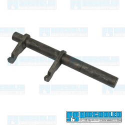Clutch Operating Shaft, 20mm Heavy Duty Clutch Operating Shaft, 20mm Heavy Duty