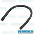 Windshield Seal, Fits Buggy Windshield, 44in Length