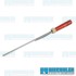 Oil Dipstick, Billet Style, Red