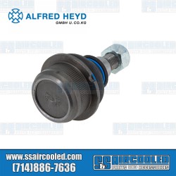 Ball Joint, Stock, Lower, Left or Right Ball Joint, Stock, Lower, Left or Right