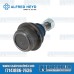 Alfred Heyd VW Ball Joint, Stock, Lower, Left or Right, 181405371C Alfred Heyd VW Ball Joint, Stock, Lower, Left or Right, 181405371C