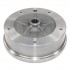 Brake Drum, Rear, 5x205mm