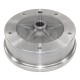  VW Brake Drum, Rear, 5x205mm, 181501615A