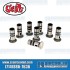 Lifters, Hollow, 29mm Performance, Lightweight