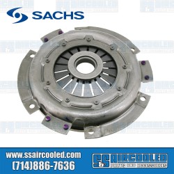 Pressure Plate, 180mm